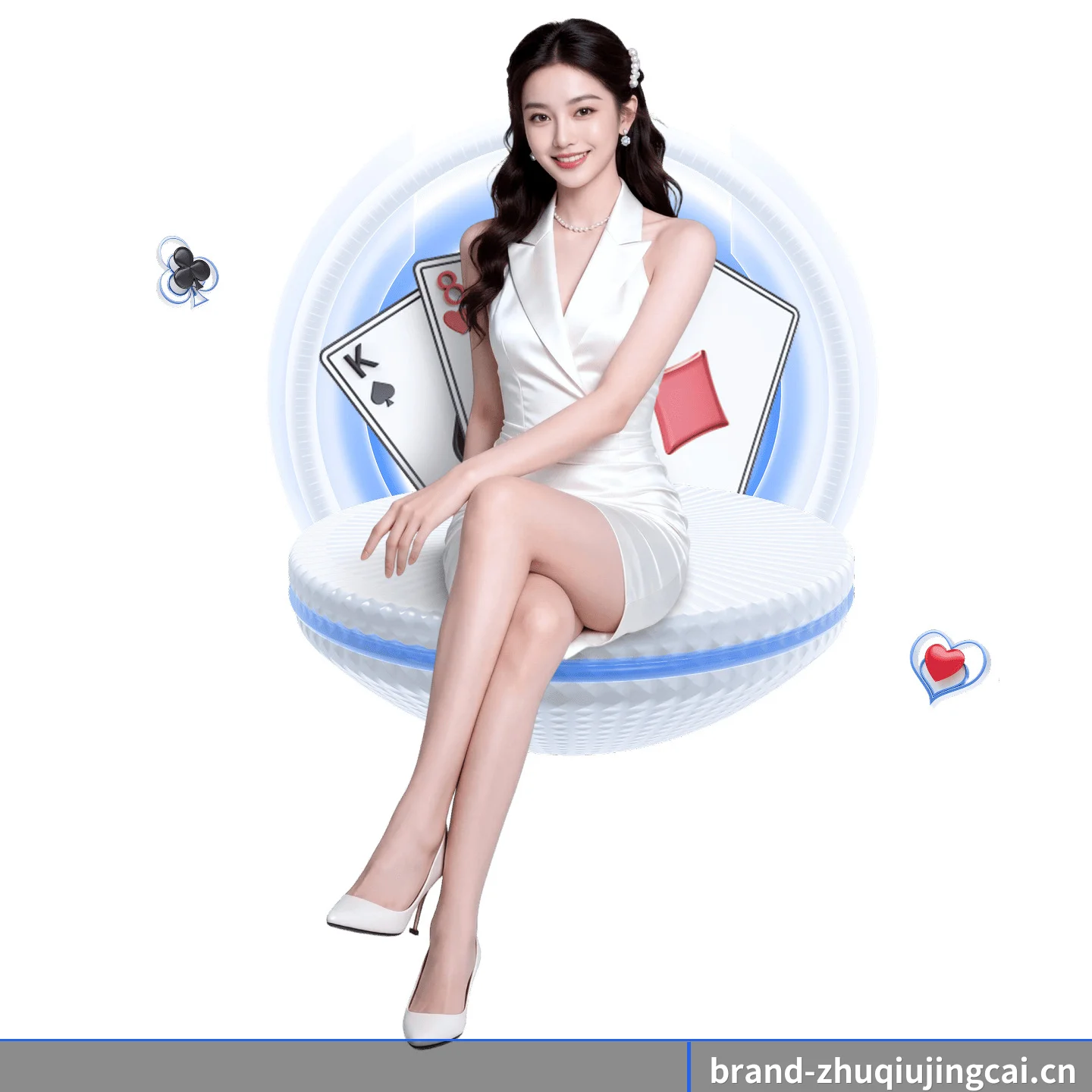 交互架构蝶变